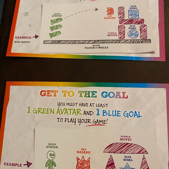 DoodleMatic Mobile Game Maker. Brand New. - Picture 8 of 14